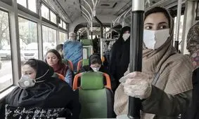 مردمان خسته از کرونا؛ مشکل تازه دولت‌ها