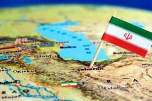 رونق کالاهای «ساخت ایران» در اقتصادی که ترامپ می‌خواست نابودش کند