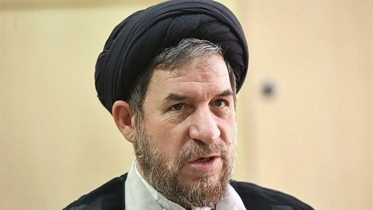 به دنبال‌افزایش بودجه ازدواج برای جوانان هستیم