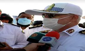 ۳۵ درصد حمل و نقل در کشور متعلق به موتور سیکلت‌ها است