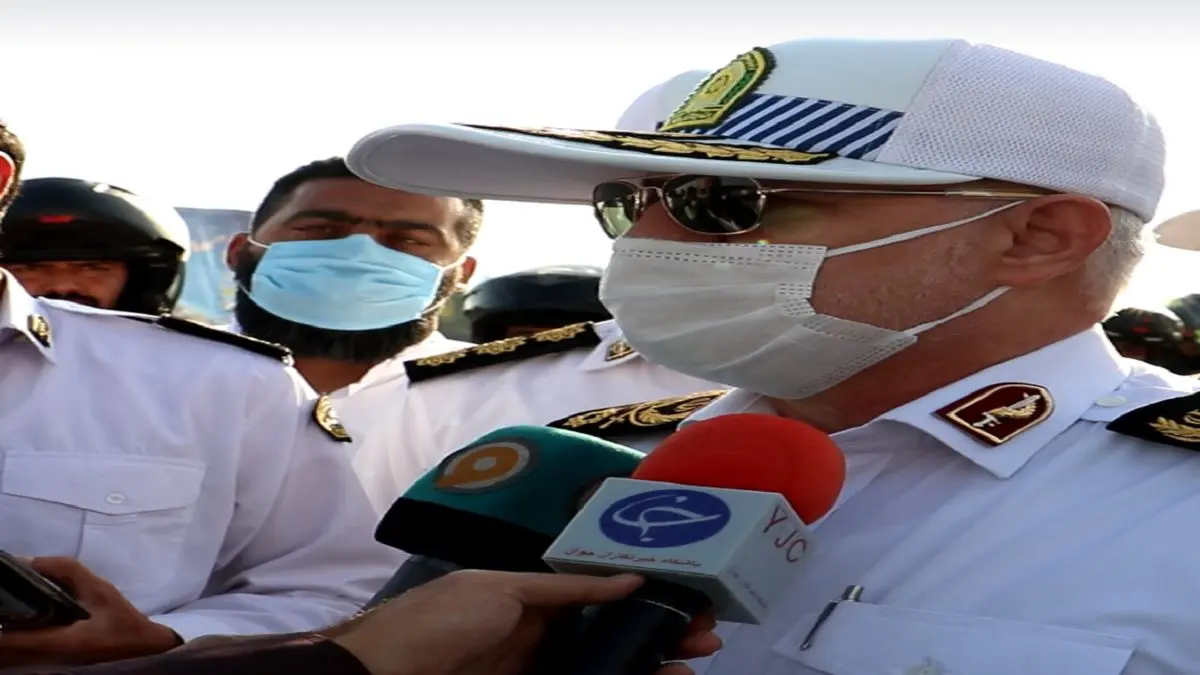 ۳۵ درصد حمل و نقل در کشور متعلق به موتور سیکلت‌ها است