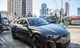 خودروهای بالای یک میلیارد تومان مشمول مالیات می‌شوند