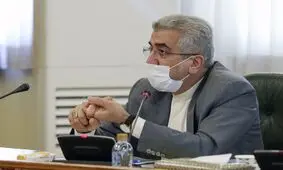 اصلاح مصرف، هدف اصلی اجرای طرح برق امید
