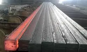 مدیریت بازار و حذف واسطه‌ها اولویت فولاد خوزستان است