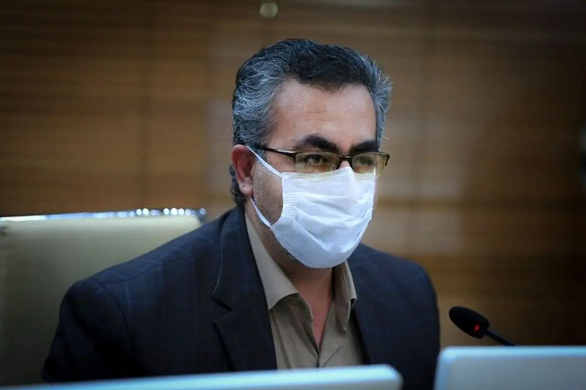 وفور انسولین‌های ویال در بازار/ تامین و کاهش قیمت انسولین قلمی، بزودی