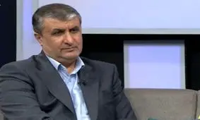  پروژه مسکن ملی تا پایان سال ۱۴۰۰ به اتمام می‌رسد