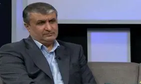  پروژه مسکن ملی تا پایان سال ۱۴۰۰ به اتمام می‌رسد