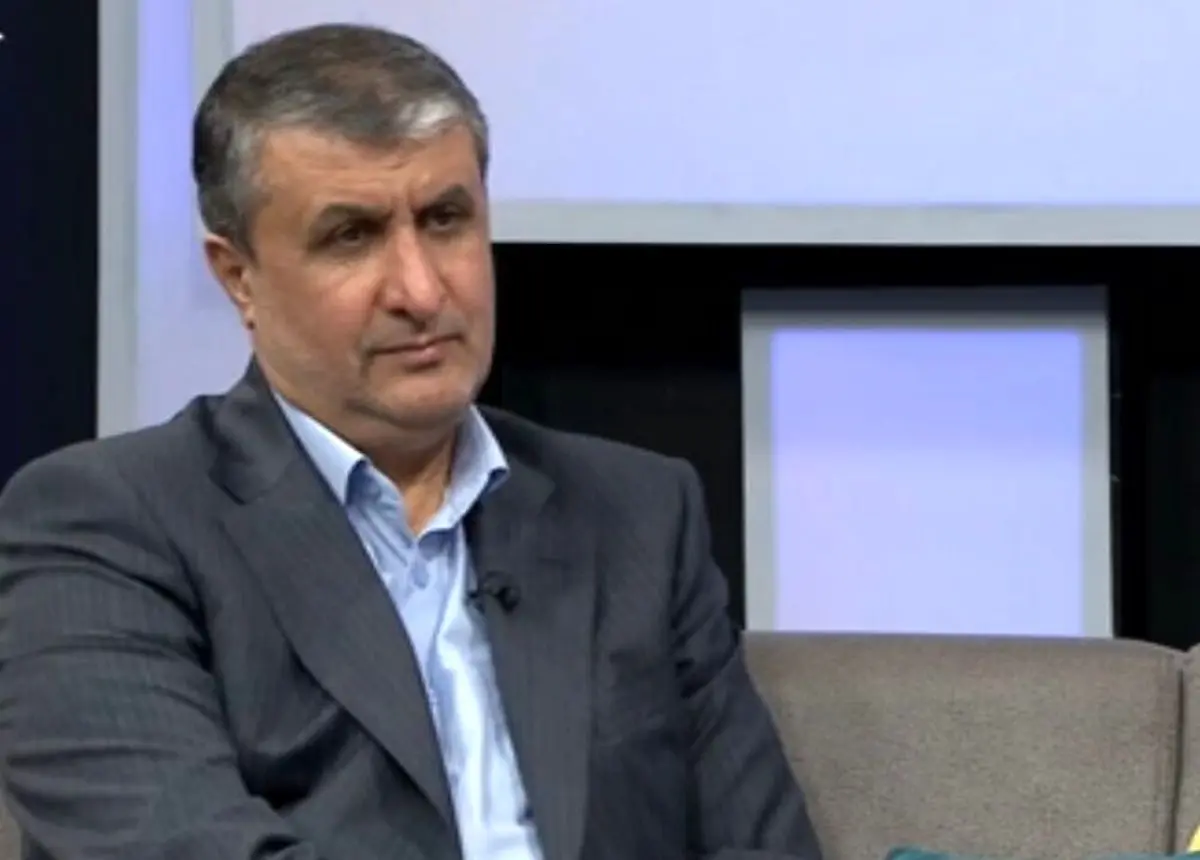  پروژه مسکن ملی تا پایان سال ۱۴۰۰ به اتمام می‌رسد