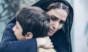 5 توصیه حیاتی به مادرانی که پسر نوجوان دارند