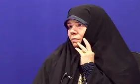 عملکرد نامناسب وزارت ورزش و جوانان برای تسهیل ازدواج / دولت دغدغه ازدواج جوانان را ندارد