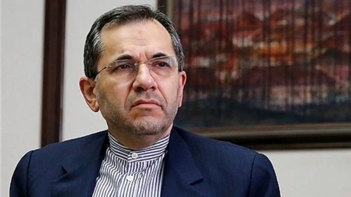  جزایر سه گانه تا ابد به ایران تعلق دارد