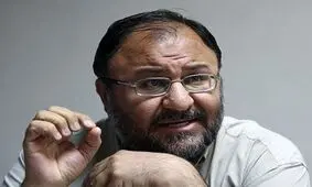 مجلس اگر انقلابی بود، روحانی را از قدرت اخراج می‌کرد/ مصلحت نظام در اخراج روحانی است