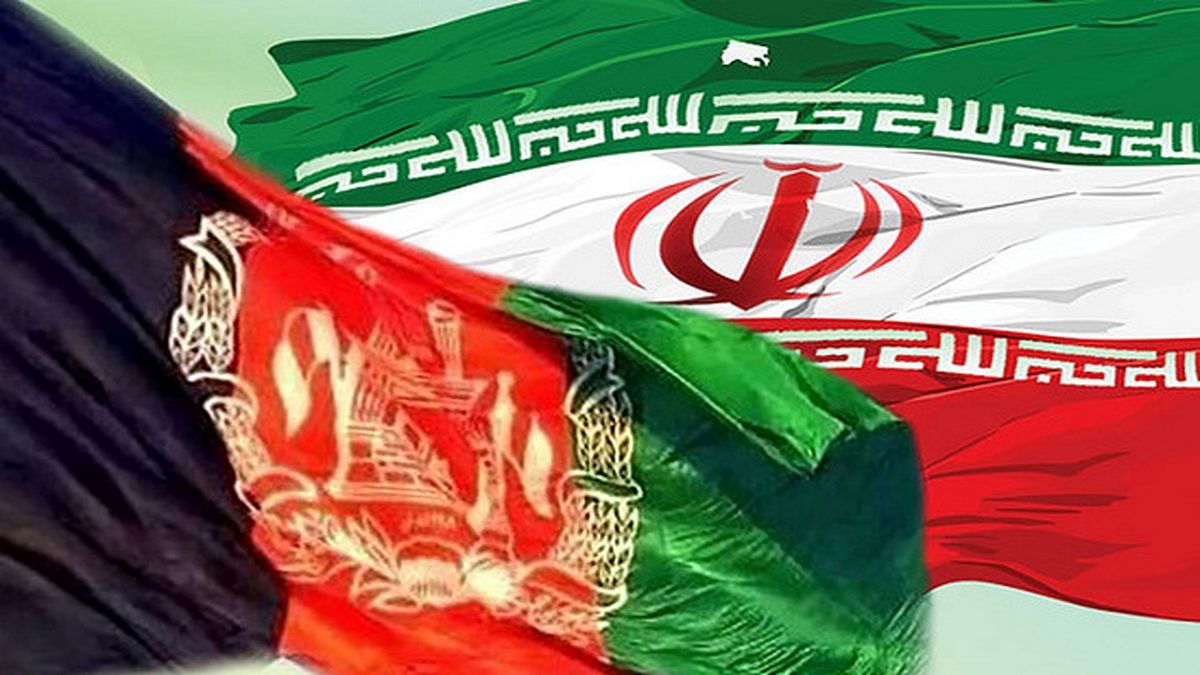 افغانستان اولین مشتری تسلیحات ایران بعد از انقضای تحریمهاست؟