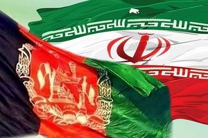افغانستان اولین مشتری تسلیحات ایران بعد از انقضای تحریم‌هاست؟