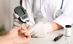 کاهش قند خون با یک میوه‌ خاص