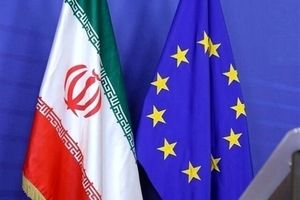 ایران به دنبال رقابت تسلیحاتی در منطقه نیست