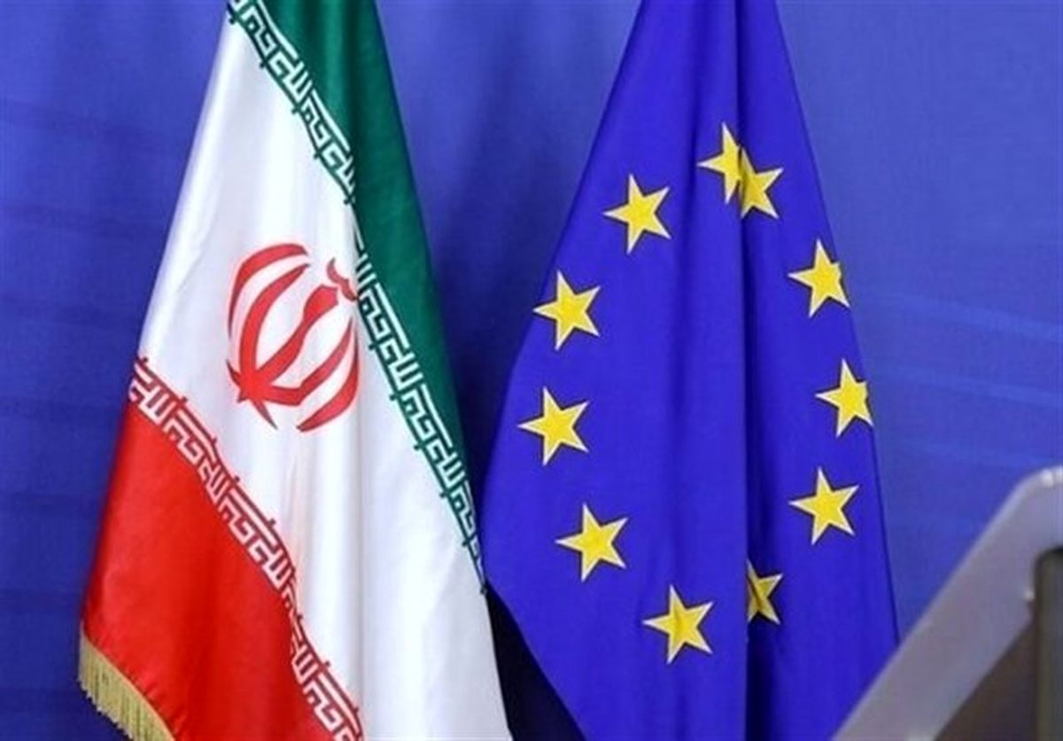ایران به دنبال رقابت تسلیحاتی در منطقه نیست