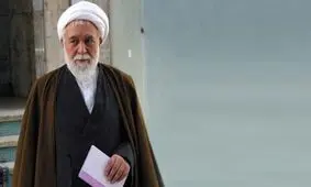 والله دوچرخه‌سواری حرام نیست/ چرا شما چیزی را که خدا حلال کرده، حرام می‌کنید؟