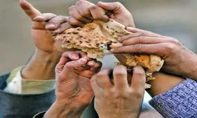 «قحطی نان» چقدر صحت دارد؟