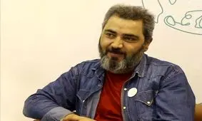 بازیگر «در پناه تو» از بیمارستان مرخص شد/ بحران کرونا را جدی بگیرید