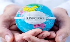 بیش از ۴۱ میلیون مبتلا تاکنون