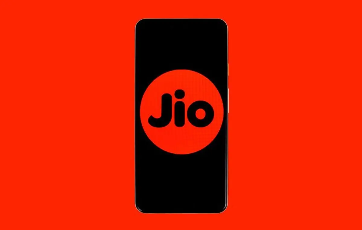 ارزان‌ترین گوشی 5G جهان راهی بازار می‌شود