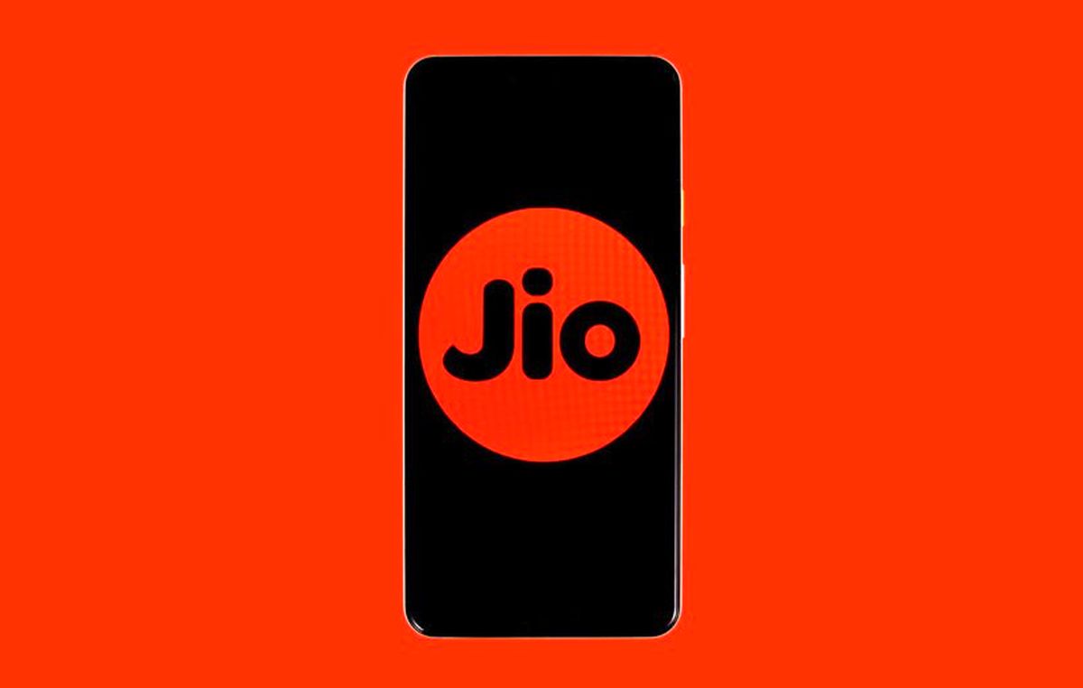 ارزان‌ترین گوشی 5G جهان راهی بازار می‌شود