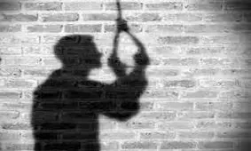 ماجرای خودکشی نوجوان ۱۱ ساله همدانی