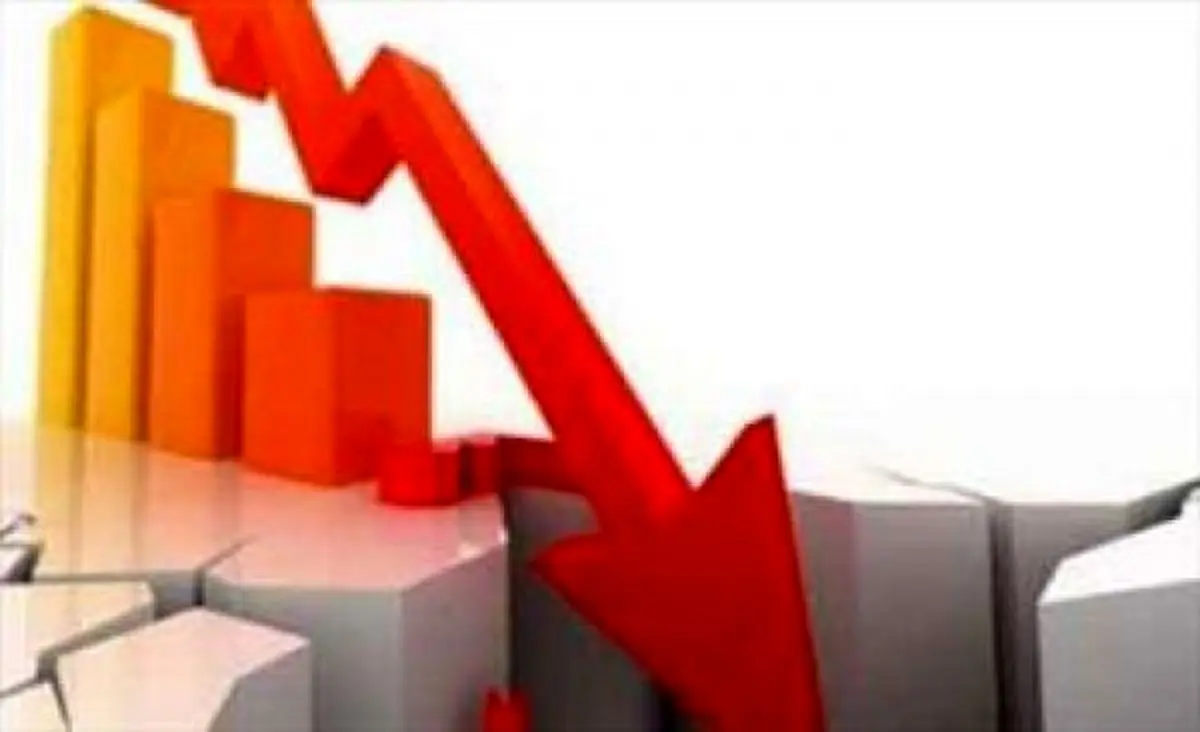 آیا تامین اجتماعی ورشکست می‌شود؟/ بلایی که طرح تحول سلامت بر سر بیمه‌ها آورد