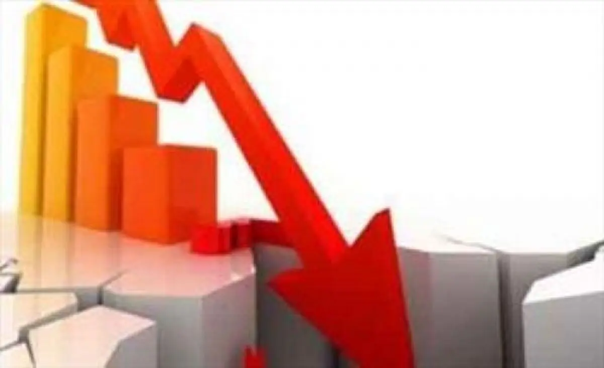 آیا تامین اجتماعی ورشکست می‌شود؟/ بلایی که طرح تحول سلامت بر سر بیمه‌ها آورد