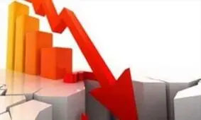 آیا تامین اجتماعی ورشکست می‌شود؟/ بلایی که طرح تحول سلامت بر سر بیمه‌ها آورد