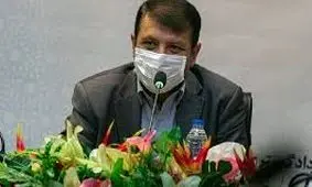 افزایش 15 درصدی مجازات های جایگزین حبس در آذربایجان شرقی