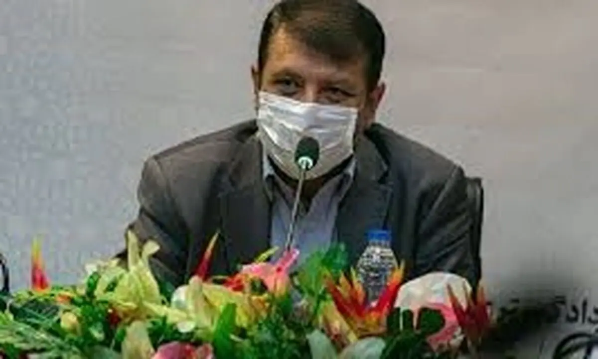 افزایش 15 درصدی مجازات های جایگزین حبس در آذربایجان شرقی
