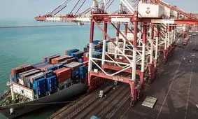 افزایش ۱۹ درصدی صادرات همدان با وجود تحریم و کرونا