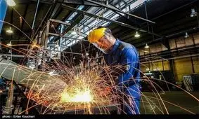 افتتاح 10 طرح صنعتی در قزوین با تسهیلات بانک صنعت و معدن/ 843 شغل ایجاد شد
