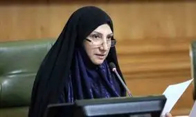 وارد موج چهارم کرونا شده‌ایم/ اجرای تعطیلی دو هفته‌ای تهران ضروری است