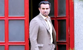 سرمربیگری فرزاد، ربطی به آقازادگی او ندارد!