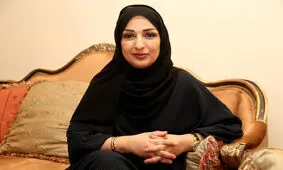تعیین یک زن به عنوان سفیر عربستان در نروژ
