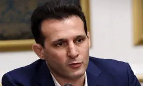 میراسماعیلی: رأی دادگاه عالی ورزش هر چه باشد بهتر از شرایط فعلی جودو است