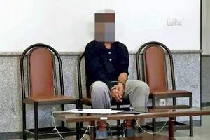 قتل زن بیگناه البرزی با تلفن بی‌موقع دوست ‌دختر سابق
