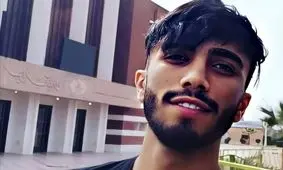 مهاجرت مهراد جم از ایران و رابطه عاشقانه اش با دنیا جهان بخت به روایت امین فردین/ ویدئو