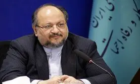 شریعتمداری: حقوق بازنشستگان ۷۷ درصد افزایش پیدا کرده است