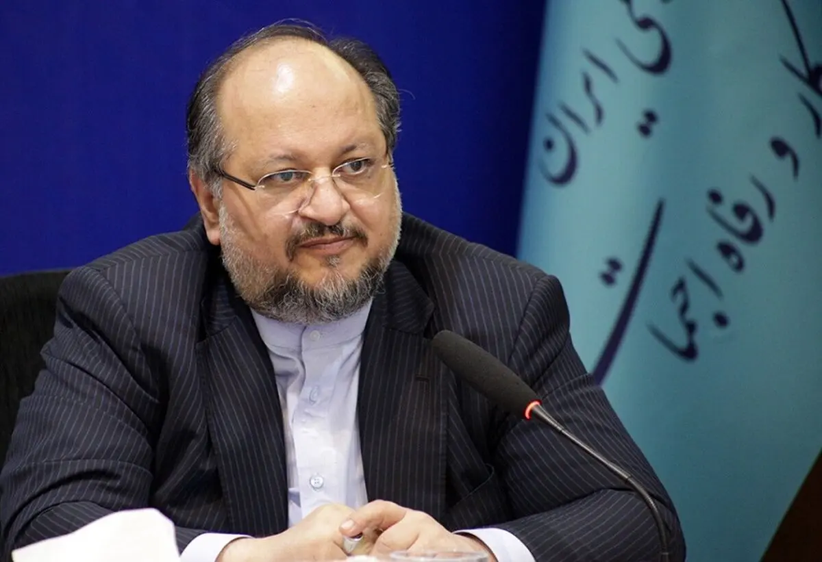 شریعتمداری: حقوق بازنشستگان ۷۷ درصد افزایش پیدا کرده است