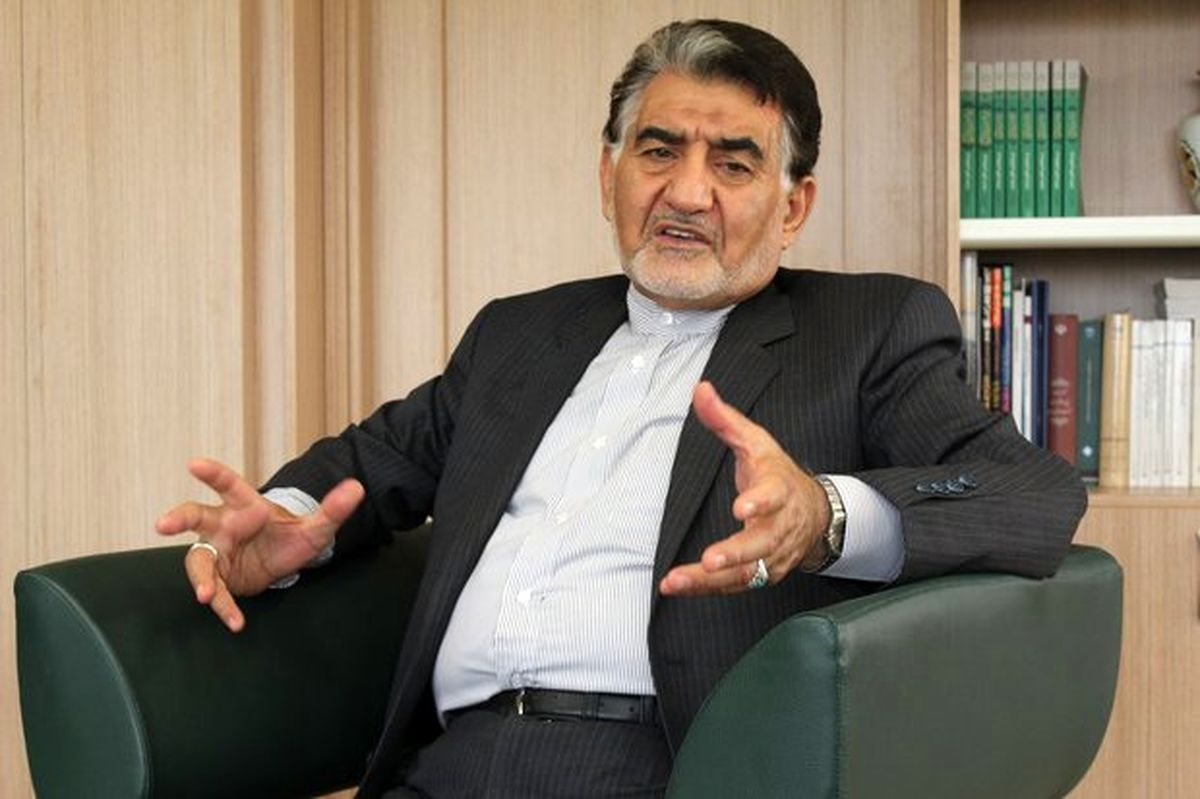 احتمال آزادسازی منابع ارزی کشورمان در عراق بالاست