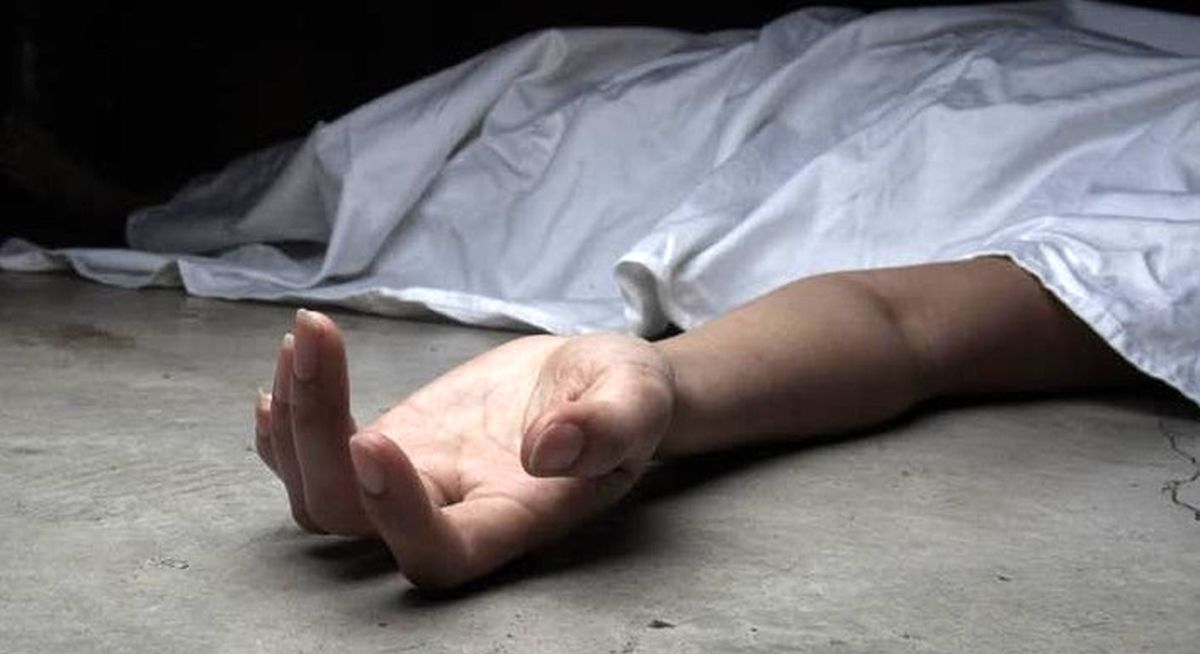 خودکشی سه نوجوان و جوان در نیشابور