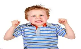 چه کنیم تا کودکانمان دعوا نکنند؟