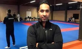 حسین روحانی واکسن کرونا را تست خواهد کرد