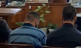 قتل همکلاسی به خاطر آزارهای جنسی