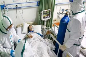 هجوم بیماران کرونایی بعد از هر تعطیلات