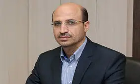 ایجاد پنج هزار فرصت شغلی توسط کمیته امداد در قزوین